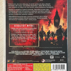 28 päivää myöhemmin & 28 viikkoa myöhemmin (2DVD) - pikkukuva 4