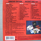 BOB DYLAN ( cd:t + elokuva + kirja ) - pikkukuva 4