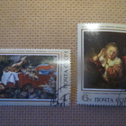 CCCP: ulkomaisia maalauksia Neuvostogallerioissa - pikkukuva 2