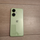 Oneplus nord CE 3 lite 5G - pikkukuva 5
