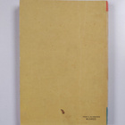 James Fenimore Cooper : Viimeinen mohikaani - pikkukuva 2