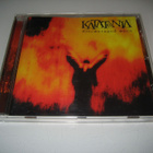 Katatonia - Discouraged Ones (CD) - pikkukuva 1