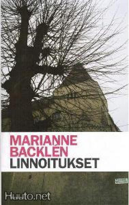 Marianne Backlen Linnoitukset