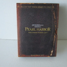 Pearl Harbor-The Director's cut (4 x DVD) - pikkukuva 1