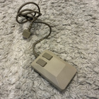 Commodore 64 hiiri - pikkukuva 1