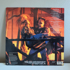 Wayne's World - Music From The Motion Picture LP - pikkukuva 2
