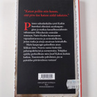 Andrea Maria Schenkel : Tapaus Kalteis - pikkukuva 2