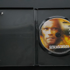 DVD: Sivulliset Uhrit (Arnold Schwarzenegger 2002) - pikkukuva 3