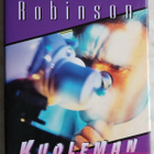 Leah Ruth Robinson Kuoleman annos - pikkukuva 1