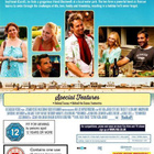 The Way, Way Back (DVD) - pikkukuva 2