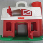 FISHER - PRICE MAATILA - pikkukuva 5