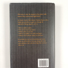 Nicholas Clayton : A Butler's Guide to Table Manners - An... - pikkukuva 2