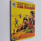 Tex Willer 16/1985 - pikkukuva 1