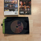 Star Wars: The Force Unleashed (PS3)(PAL)(CIB) - pikkukuva 2