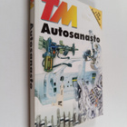 TM-autosanasto - pikkukuva 1
