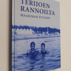 Terijoen rannoilta maailman tuuliin - pikkukuva 1