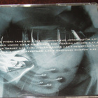 Suurlähettiläät, No niin cd - pikkukuva 2
