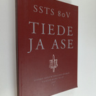 Tiede ja ase : Suomen sotatieteellisen seuran vuosijulkai... - pikkukuva 1