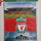 Liverpool kansion välilehdet uudet. 2004 - pikkukuva 1