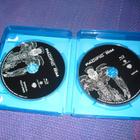 PASIFIC RIM, 2-disc (Charlie Hunnam) BD*** - pikkukuva 5