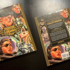 Kevin Conran’s Sky Captain and the Art of Tomorrow [HC] - pikkukuva 1