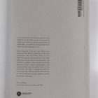 Rosa Park ym. : Cereal City Guide: New York - pikkukuva 2