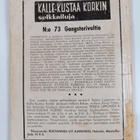 Outsider : Gangsterivaltio - pikkukuva 2