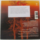 Christian Walz • Wonderchild PROMO CD-Single - pikkukuva 2