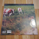 ES : Kesämaan lapset -LP - pikkukuva 2