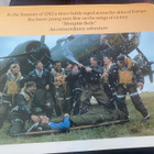 Memphis Belle -elokuvan painettu esite - pikkukuva 3