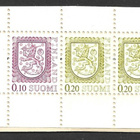 Automaattivihko AV 9 I ov2 1808 -01 -1981 yEG ohjausviiva 2 - pikkukuva 3