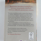 Nora Roberts : Valheiden virta - pikkukuva 2