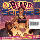 BEARD SCIENCE - pikkukuva 1