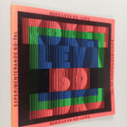 Kokeileva 60-luku - pikkukuva 1