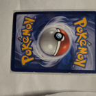 Dugtrio #24 Pokemon Secret Wonders RARE reverse holo card - pikkukuva 2