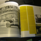 Mini the Book - pikkukuva 3
