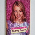 Beth Peters : Britney Spears - pikkukuva 1