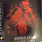 Bruce Lee - Game Of Death DVD - pikkukuva 1