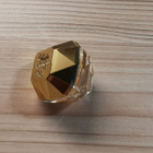 Tuoksut Pako Rabanne Lady Million - pikkukuva 2