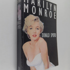 Donald Spoto : Marilyn Monroe - pikkukuva 1