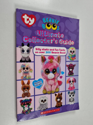 Meredith Rusu : Ultimate Collector's Guide