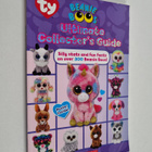 Meredith Rusu : Ultimate Collector's Guide - pikkukuva 1