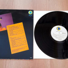 LEA LAVEN Sanat murenevat BBL 1030 1984 Suomi - pikkukuva 2