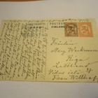 1928 Hki ehiö Riikaan - pikkukuva 1