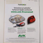 Moottori 7-8/2010 - pikkukuva 2