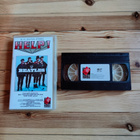 The Beatles - Help! VHS - pikkukuva 2