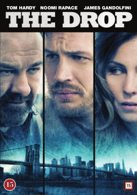 The Drop (DVD)
