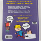 Kreetta Onkeli : Selityspakki - pikkukuva 2