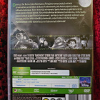 Frankenweenie (DVD) Tim Burton - pikkukuva 2