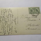 Rajajoki - 1929 - pikkukuva 2